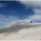 Mont Ventoux 1