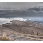 Mont Ventoux (1)