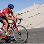 Mont Ventoux 1:38:45