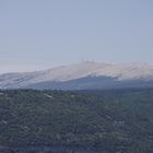 Mont Ventoux