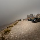 Mont Ventoux