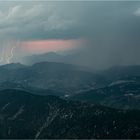 Mont Ventoux (1909 m)