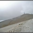 Mont Ventoux