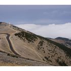 Mont Ventoux (2)