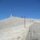 mont ventoux 2004