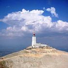 Mont Ventoux