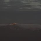 Mont Ventoux