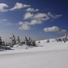 Mont Ventoux