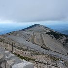 Mont Ventoux