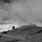 mont ventoux