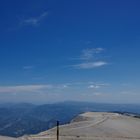 Mont Ventoux