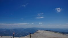 Mont Ventoux