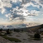 Mont Ventoux