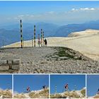 Mont Ventoux