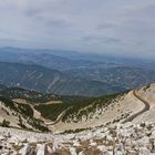 mont ventoux