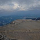 Mont Ventoux