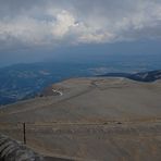 Mont Ventoux