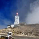Mont Ventoux