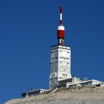 Mont Ventoux