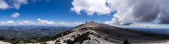 Mont Ventoux