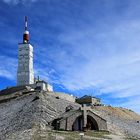 Mont Ventoux