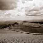 Mont Ventoux