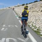 Mont Ventoux