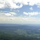 Mont Ventoux