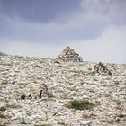 Mont Ventoux