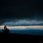 Mont Ventoux