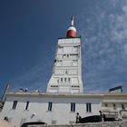 Mont-Ventoux