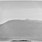 Mont Ventoux