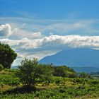 Mont Ventoux