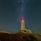 Mont Ventoux