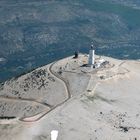 Mont Ventoux