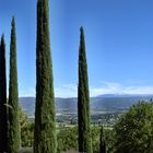 Mont Ventoux