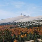 mont ventoux