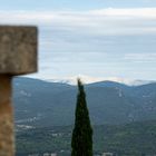 Mont Ventoux