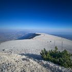 Mont Ventoux