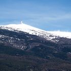 Mont Ventoux