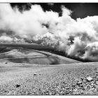 Mont Ventoux