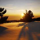 Mont Ventoux