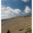 Mont Ventoux