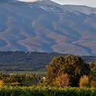 Mont ventoux