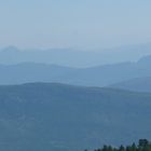 Mont Ventoux