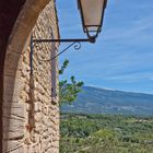 Mont Ventoux II