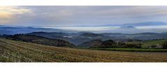 Mont Vully