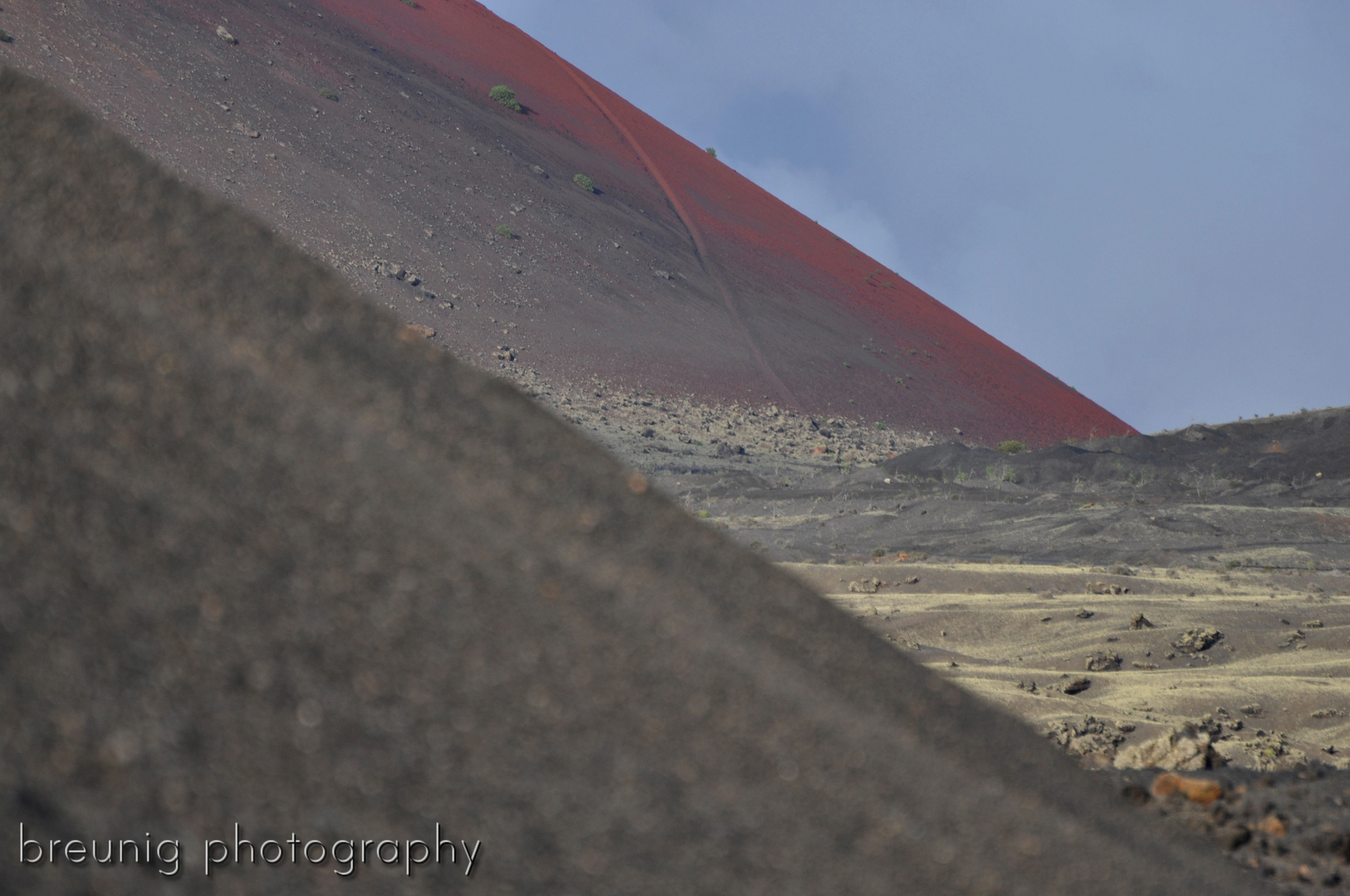 montaña colorada | more photographs available at www.breunig-photography.com 