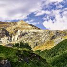 Montañas de Huesca