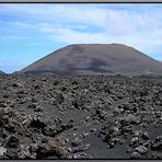 Montañas del Fuego 7